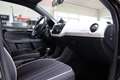 SEAT Mii electric Plus 61 kW (83 PS), Automatik, Frontan... Schwarz - thumbnail 5