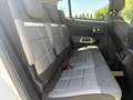 Citroen C5 Aircross 1.5*1er main*carnet complet*cuir*navi*car play* Wit - thumbnail 12