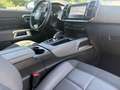 Citroen C5 Aircross 1.5*1er main*carnet complet*cuir*navi*car play* Wit - thumbnail 9