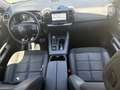 Citroen C5 Aircross 1.5*1er main*carnet complet*cuir*navi*car play* Wit - thumbnail 10