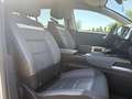 Citroen C5 Aircross 1.5*1er main*carnet complet*cuir*navi*car play* Wit - thumbnail 11