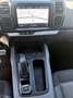 Citroen C5 Aircross 1.5*1er main*carnet complet*cuir*navi*car play* Wit - thumbnail 14