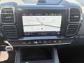 Citroen C5 Aircross 1.5*1er main*carnet complet*cuir*navi*car play* Wit - thumbnail 13