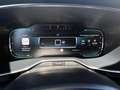 Citroen C5 Aircross 1.5*1er main*carnet complet*cuir*navi*car play* Wit - thumbnail 15
