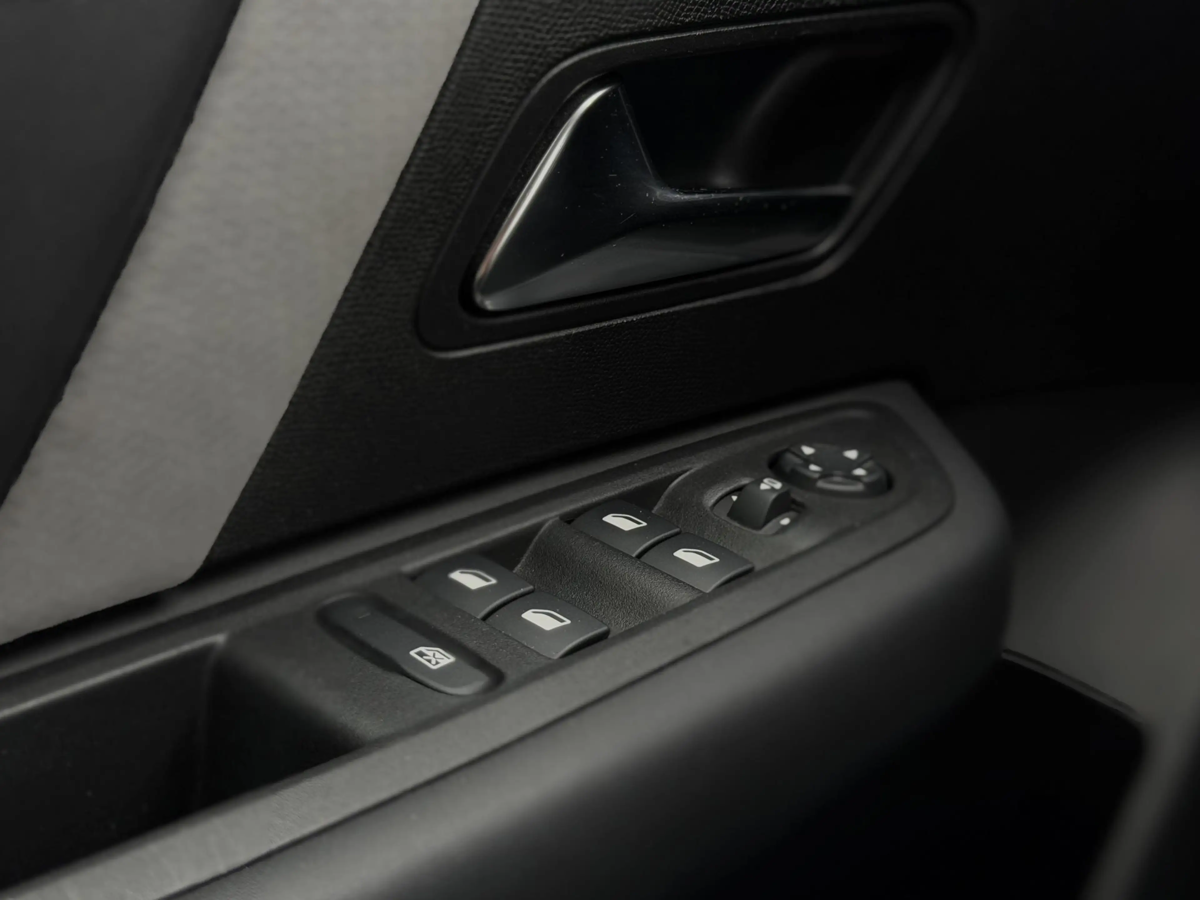 Citroen E-C4 Electric You 50 kWh|100% SOH!|Carplay|Camera — photo 24