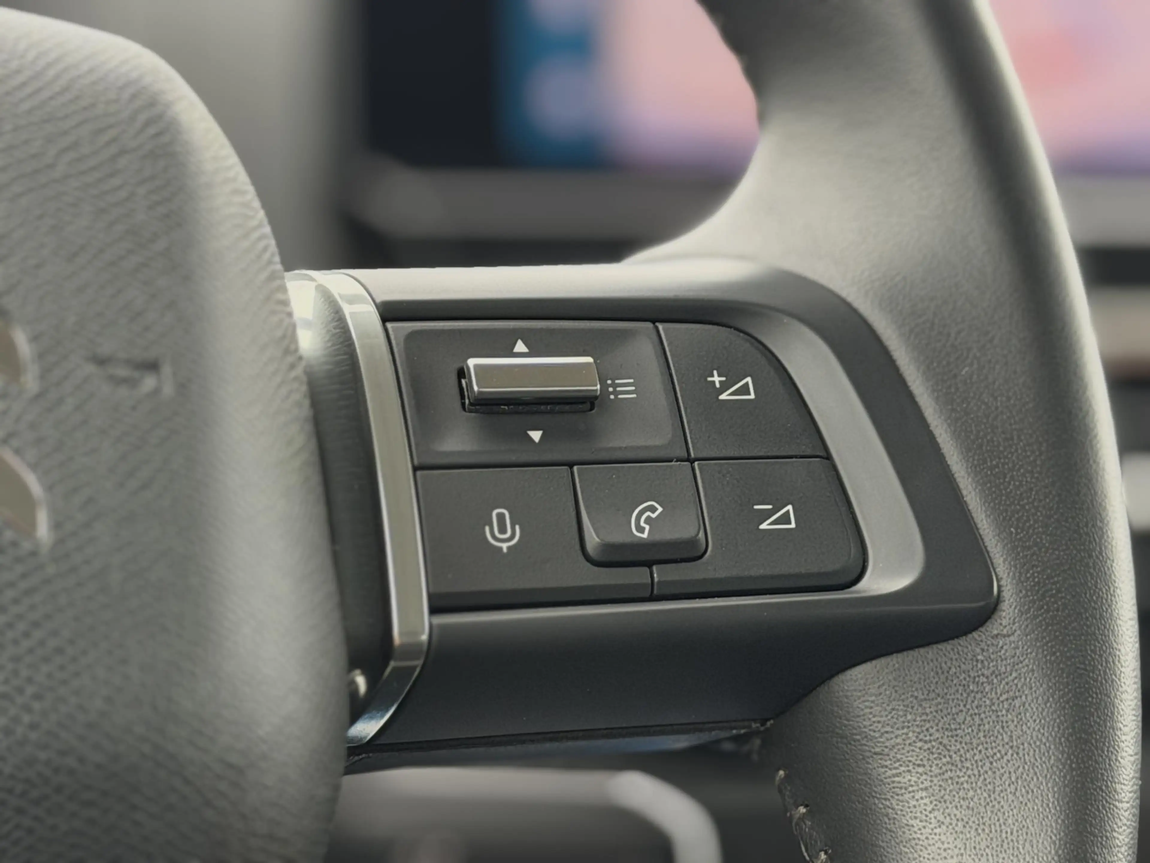 Citroen E-C4 Electric You 50 kWh|100% SOH!|Carplay|Camera — photo 17