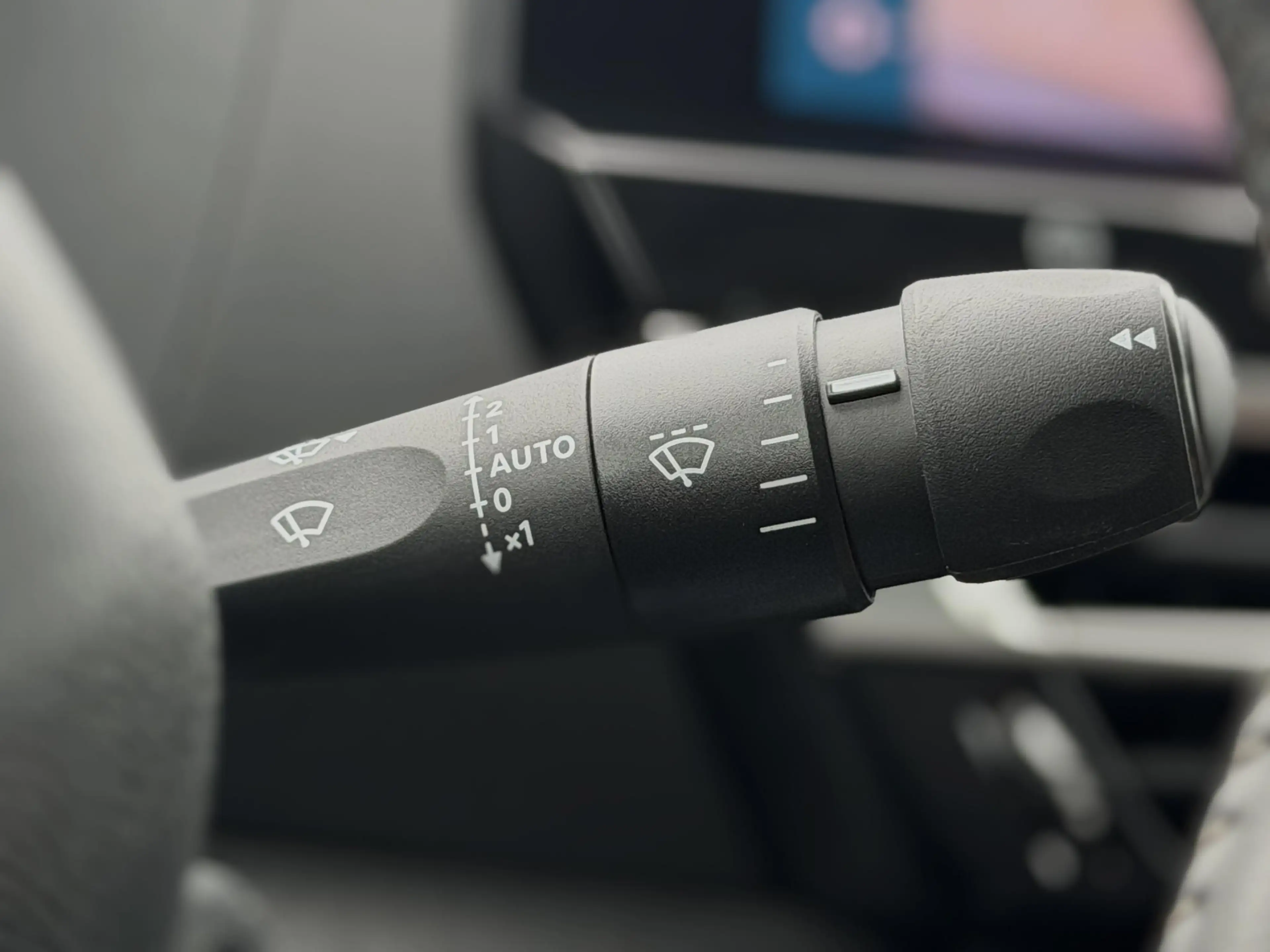 Citroen E-C4 Electric You 50 kWh|100% SOH!|Carplay|Camera — photo 19