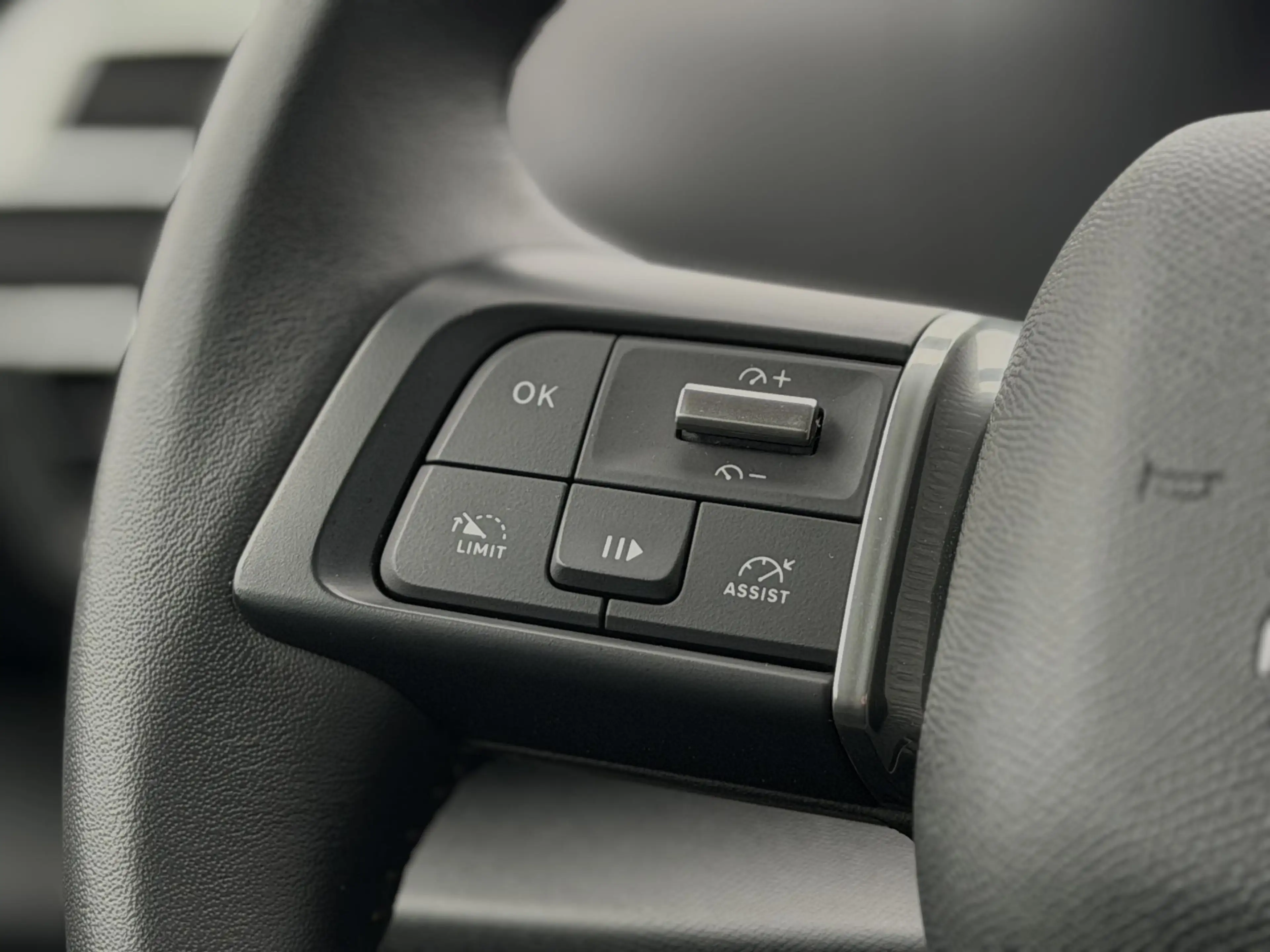 Citroen E-C4 Electric You 50 kWh|100% SOH!|Carplay|Camera — photo 16