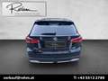 MG ZS 1.5 HEV Hybrid+ Luxury Schwarz - thumbnail 6