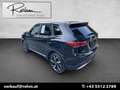 MG ZS 1.5 HEV Hybrid+ Luxury Schwarz - thumbnail 7