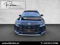 MG ZS 1.5 HEV Hybrid+ Luxury Schwarz - thumbnail 2