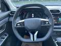 MG ZS 1.5 HEV Hybrid+ Luxury Schwarz - thumbnail 12