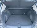 MG ZS 1.5 HEV Hybrid+ Luxury Schwarz - thumbnail 10