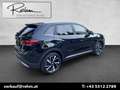 MG ZS 1.5 HEV Hybrid+ Luxury Schwarz - thumbnail 5