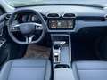 MG ZS 1.5 HEV Hybrid+ Luxury Schwarz - thumbnail 11