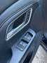 MG ZS 1.5 HEV Hybrid+ Luxury Schwarz - thumbnail 19
