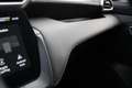 MG ZS 1.5 HEV Hybrid+ Luxury Schwarz - thumbnail 18