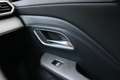 MG ZS 1.5 HEV Hybrid+ Luxury Schwarz - thumbnail 21