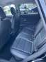 MG ZS 1.5 HEV Hybrid+ Luxury Schwarz - thumbnail 9