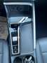 MG ZS 1.5 HEV Hybrid+ Luxury Schwarz - thumbnail 20