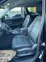 MG ZS 1.5 HEV Hybrid+ Luxury Schwarz - thumbnail 8