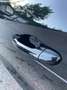 MG ZS 1.5 HEV Hybrid+ Luxury Schwarz - thumbnail 22