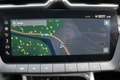 MG ZS 1.5 HEV Hybrid+ Luxury Schwarz - thumbnail 16