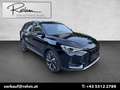 MG ZS 1.5 HEV Hybrid+ Luxury Schwarz - thumbnail 3