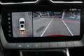 MG ZS 1.5 HEV Hybrid+ Luxury Schwarz - thumbnail 15