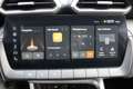 MG ZS 1.5 HEV Hybrid+ Luxury Schwarz - thumbnail 14