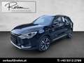 MG ZS 1.5 HEV Hybrid+ Luxury Schwarz - thumbnail 1