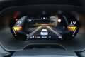 MG ZS 1.5 HEV Hybrid+ Luxury Schwarz - thumbnail 13