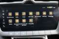 MG ZS 1.5 HEV Hybrid+ Luxury Schwarz - thumbnail 17