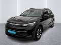 Volkswagen Tiguan Goal 1.5 eTSI DSG AHK LED Sitzheizung Schwarz - thumbnail 2
