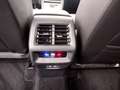 Volkswagen Tiguan Goal 1.5 eTSI DSG AHK LED Sitzheizung Schwarz - thumbnail 17