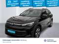 Volkswagen Tiguan Goal 1.5 eTSI DSG AHK LED Sitzheizung Schwarz - thumbnail 1