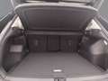Volkswagen Tiguan Goal 1.5 eTSI DSG AHK LED Sitzheizung Schwarz - thumbnail 8