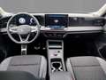 Volkswagen Tiguan Goal 1.5 eTSI DSG AHK LED Sitzheizung Schwarz - thumbnail 12