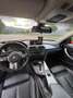 BMW 430 430d Coupe Aut. - thumbnail 8