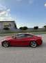 BMW 430 430d Coupe Aut. - thumbnail 4