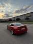 BMW 430 430d Coupe Aut. - thumbnail 5
