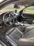 BMW 430 430d Coupe Aut. - thumbnail 9