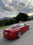 BMW 430 430d Coupe Aut. - thumbnail 7