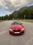 BMW 430 430d Coupe Aut. - thumbnail 2