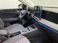 Volkswagen Tiguan Life 1.5 TSI DSG CarPlay LED AHK Navi Gris - thumbnail 10