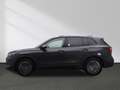 Volkswagen Tiguan Life 1.5 TSI DSG CarPlay LED AHK Navi Gris - thumbnail 2
