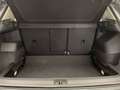 Volkswagen Tiguan Life 1.5 TSI DSG CarPlay LED AHK Navi Grau - thumbnail 13