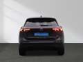 Volkswagen Tiguan Life 1.5 TSI DSG CarPlay LED AHK Navi Gris - thumbnail 5