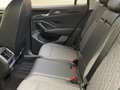 Volkswagen Tiguan Life 1.5 TSI DSG CarPlay LED AHK Navi Gris - thumbnail 11