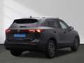 Volkswagen Tiguan Life 1.5 TSI DSG CarPlay LED AHK Navi Gris - thumbnail 3